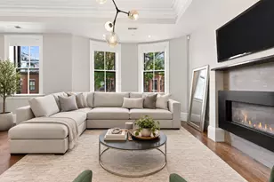 50 Dwight, Boston, MA 02118 - Photo 1
