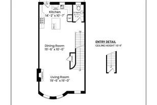 50 Dwight, Boston, MA 02118 - Photo 22