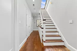 50 Dwight, Boston, MA 02118 - Photo 18