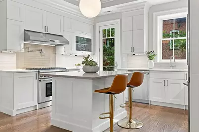 50 Dwight #2, Boston, MA 02118 - Photo 6