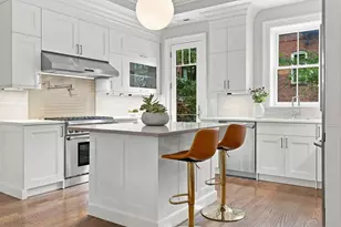 50 Dwight, Boston, MA 02118 - Photo 6