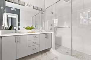 50 Dwight, Boston, MA 02118 - Photo 14