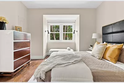 50 Dwight #2, Boston, MA 02118 - Photo 22