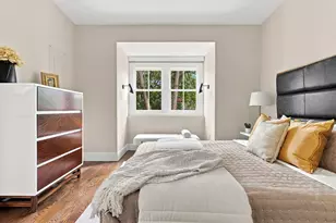 50 Dwight, Boston, MA 02118 - Photo 20