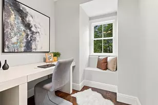 50 Dwight, Boston, MA 02118 - Photo 20