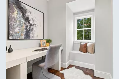 50 Dwight #2, Boston, MA 02118 - Photo 24