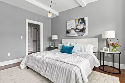 50 Dwight #2, Boston, MA 02118 - Photo 12