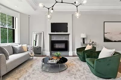 50 Dwight #2, Boston, MA 02118 - Photo 4