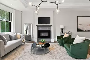 50 Dwight, Boston, MA 02118 - Photo 4