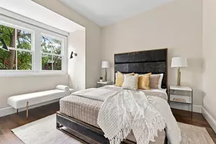 50 Dwight, Boston, MA 02118 - Photo 18