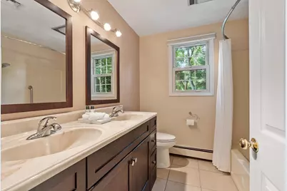 6 Sandy Drive, Acton, MA 01720 - Photo 24
