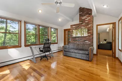 6 Sandy Drive, Acton, MA 01720 - Photo 10