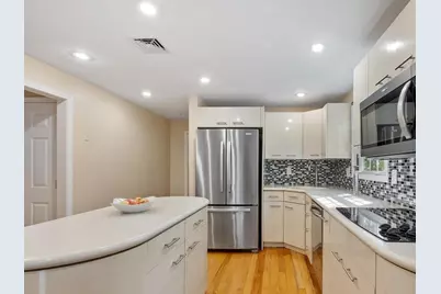 6 Sandy Drive, Acton, MA 01720 - Photo 4