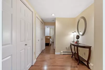 6 Sandy Drive, Acton, MA 01720 - Photo 30