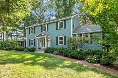 6 Sandy Drive, Acton, MA 01720 - Photo 32