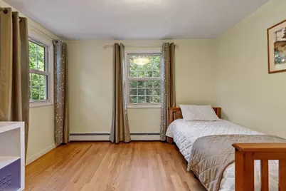 6 Sandy Drive, Acton, MA 01720 - Photo 22