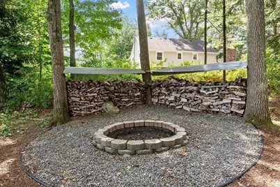 6 Sandy Drive, Acton, MA 01720 - Photo 36