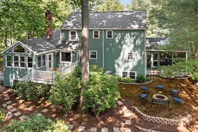 6 Sandy Drive, Acton, MA 01720 - Photo 34