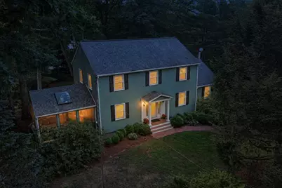 6 Sandy Drive, Acton, MA 01720 - Photo 38