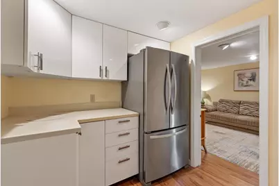 6 Sandy Drive, Acton, MA 01720 - Photo 28
