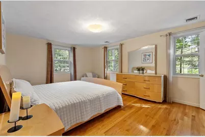 6 Sandy Drive, Acton, MA 01720 - Photo 18