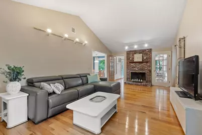 6 Sandy Drive, Acton, MA 01720 - Photo 8