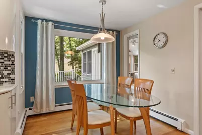 6 Sandy Drive, Acton, MA 01720 - Photo 6