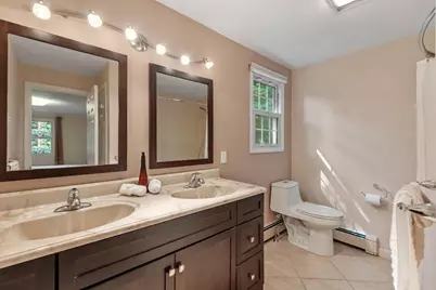 6 Sandy Drive, Acton, MA 01720 - Photo 20