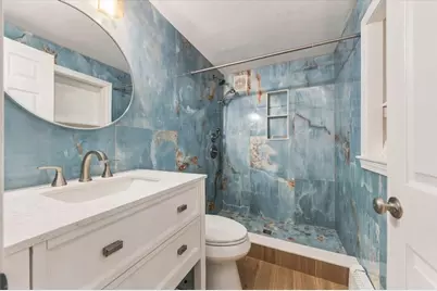 12 Woodbine Ave, Pembroke, MA 02359 - Photo 14