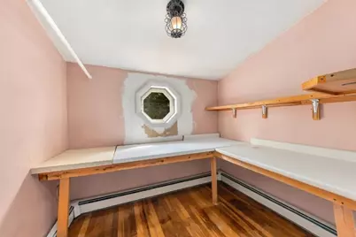 12 Woodbine Ave, Pembroke, MA 02359 - Photo 20