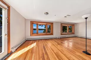 12 Woodbine Ave, Pembroke, MA 02359 - Photo 12