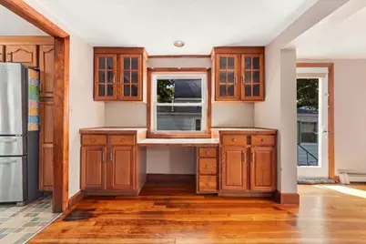 12 Woodbine Ave, Pembroke, MA 02359 - Photo 10