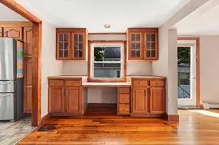 12 Woodbine Ave, Pembroke, MA 02359 - Photo 10