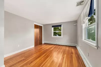 12 Woodbine Ave, Pembroke, MA 02359 - Photo 16