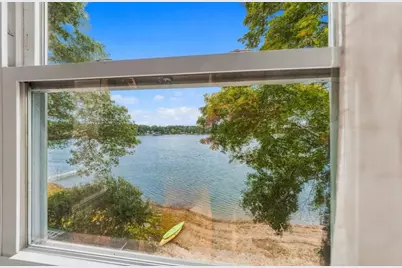 12 Woodbine Ave, Pembroke, MA 02359 - Photo 18