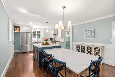 35 Gorham Road, Belmont, MA 02478 - Photo 12