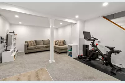 35 Gorham Road, Belmont, MA 02478 - Photo 26
