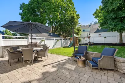 35 Gorham Road, Belmont, MA 02478 - Photo 38