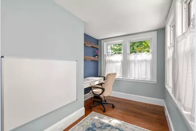 35 Gorham Road, Belmont, MA 02478 - Photo 8