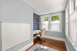 35 Gorham Rd, Belmont, MA 02478 - Photo 8