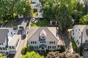 35 Gorham Rd, Belmont, MA 02478 - Photo 32