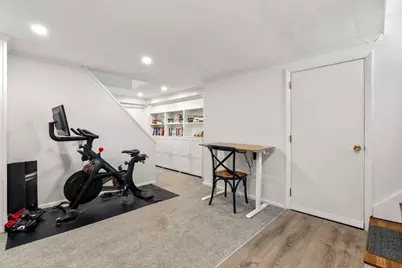 35 Gorham Road, Belmont, MA 02478 - Photo 28