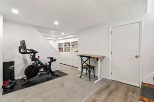 35 Gorham Rd, Belmont, MA 02478 - Photo 28