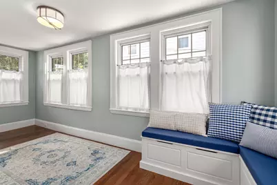 35 Gorham Road, Belmont, MA 02478 - Photo 6