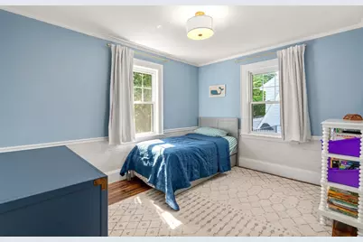 35 Gorham Road, Belmont, MA 02478 - Photo 22
