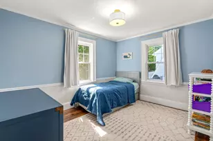 35 Gorham Rd, Belmont, MA 02478 - Photo 22