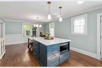 35 Gorham Road, Belmont, MA 02478 - Photo 16