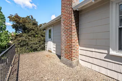35 Gorham Road, Belmont, MA 02478 - Photo 30
