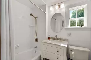 35 Gorham Rd, Belmont, MA 02478 - Photo 24