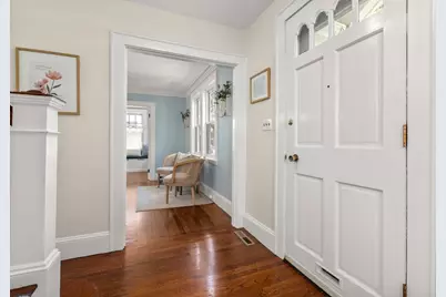 35 Gorham Road, Belmont, MA 02478 - Photo 10
